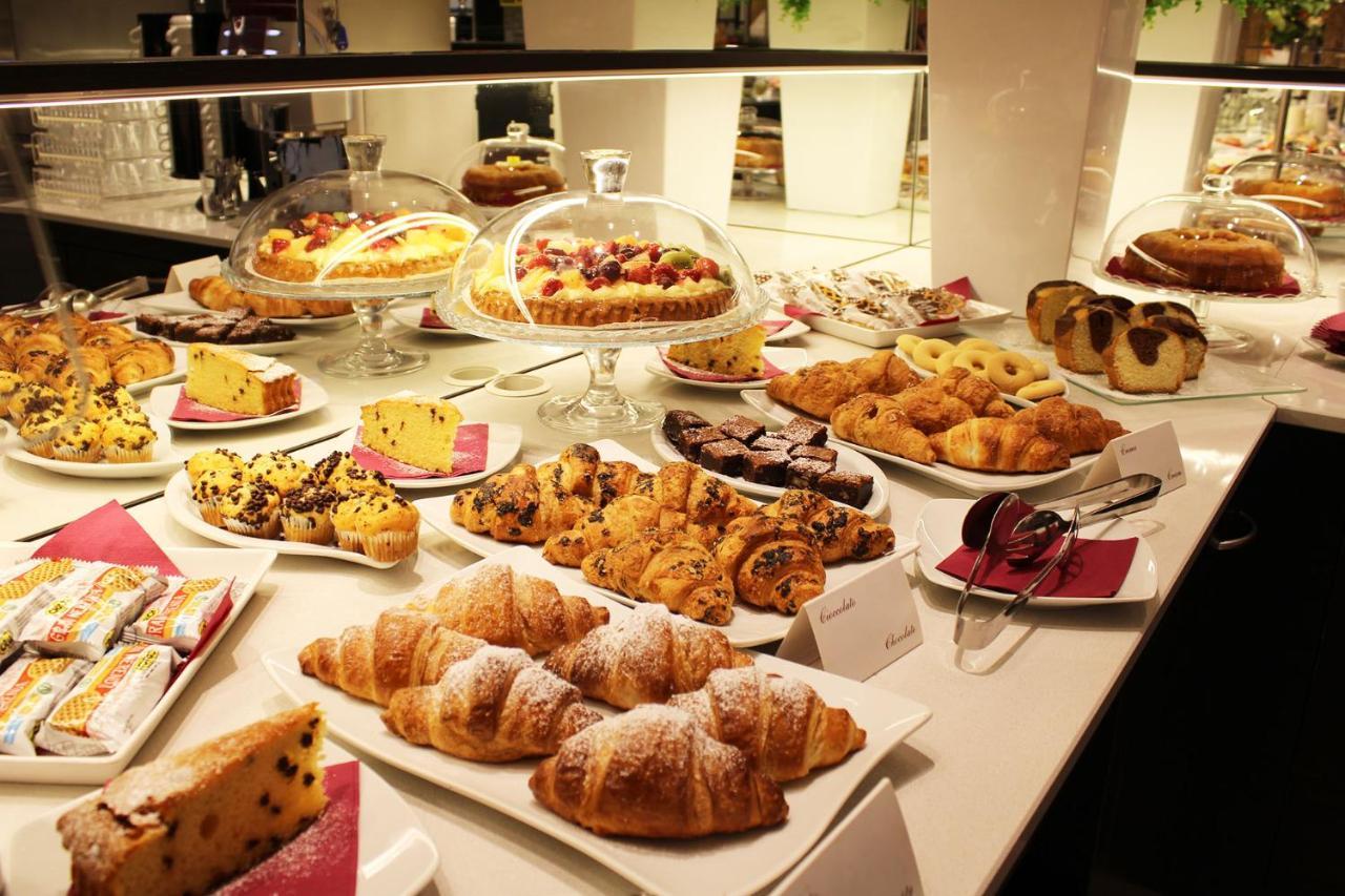 An Hotel Dependance Milano Melegnano Carpiano Экстерьер фото