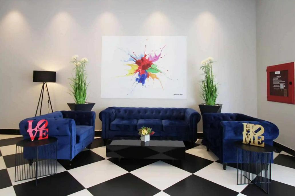 An Hotel Dependance Milano Melegnano Carpiano Экстерьер фото